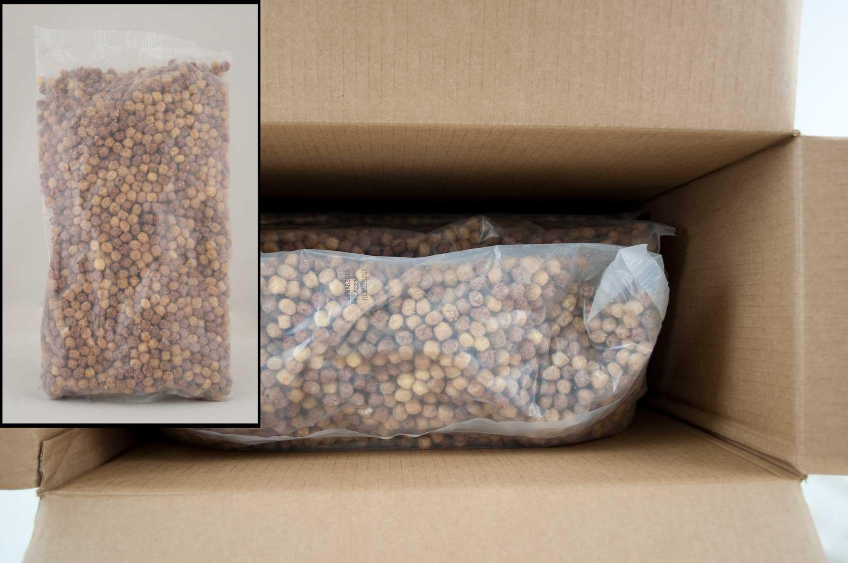 Product gallery 1107321