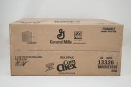 Product thumb gallery 1107357