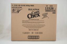 Product thumb gallery 1107360