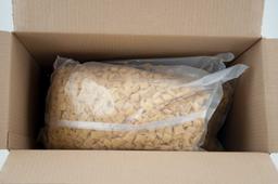 Product thumb gallery 1107369