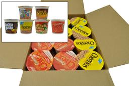 Product thumb gallery 1141794