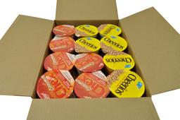 Product thumb gallery 1141800