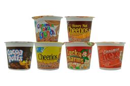 Product thumb gallery 1141803