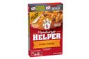 Hamburger Helper Three Cheese, 6 Ounce -- 12 per case.