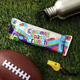 Product thumb gallery 3076989