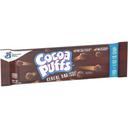 Cocoa Puffs Cereal Bar, 2.5 Ounce -- 48 per case