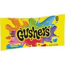 Gushers Tropical Fruit Flavored Snacks, 1.9 Ounce - 108 per case