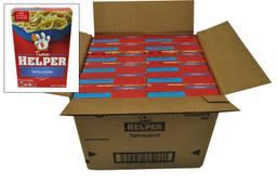 Product thumb gallery 1132671