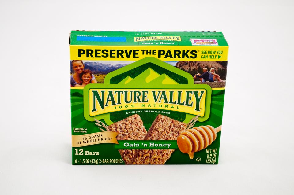 Product gallery 1141947