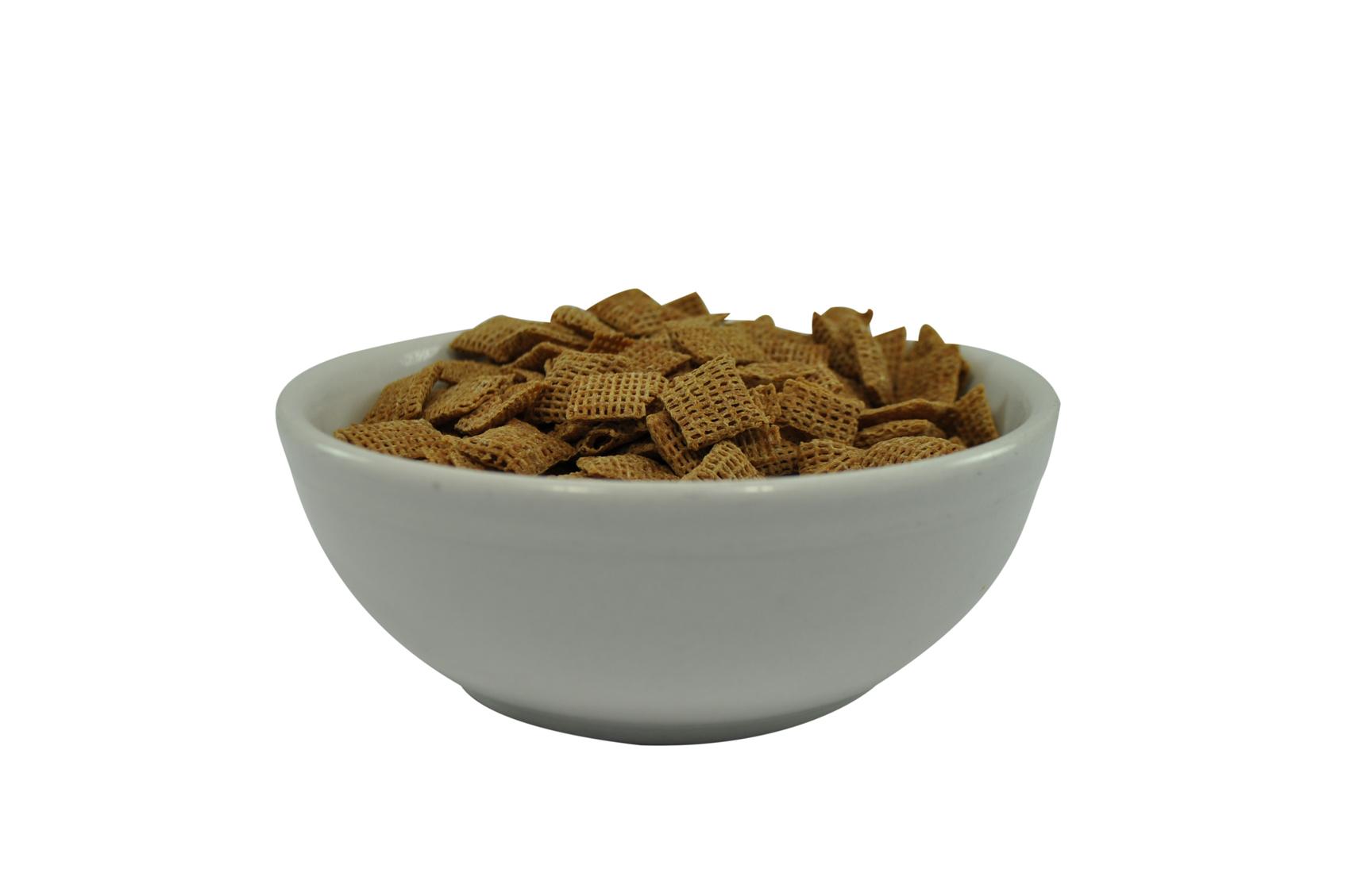 Product gallery 1099695