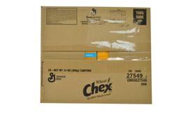 Product thumb gallery 1099668