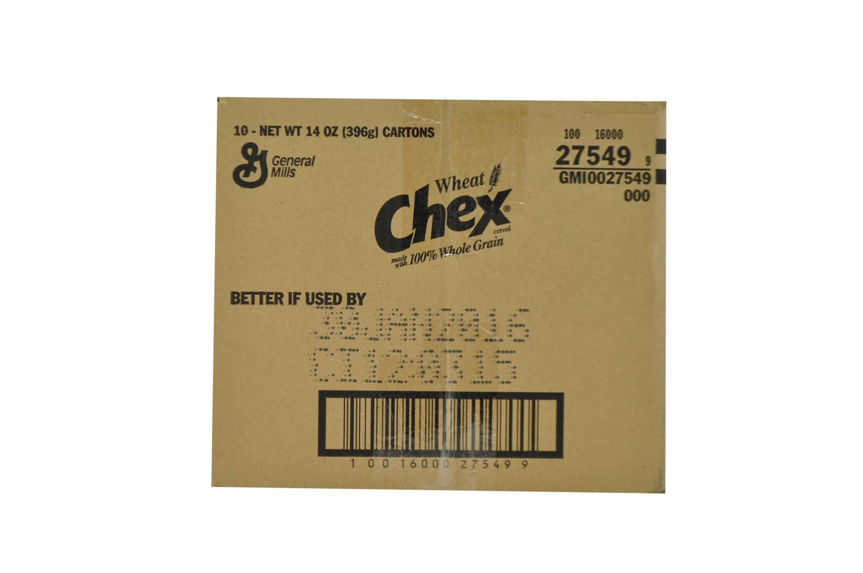 Product gallery 1099671