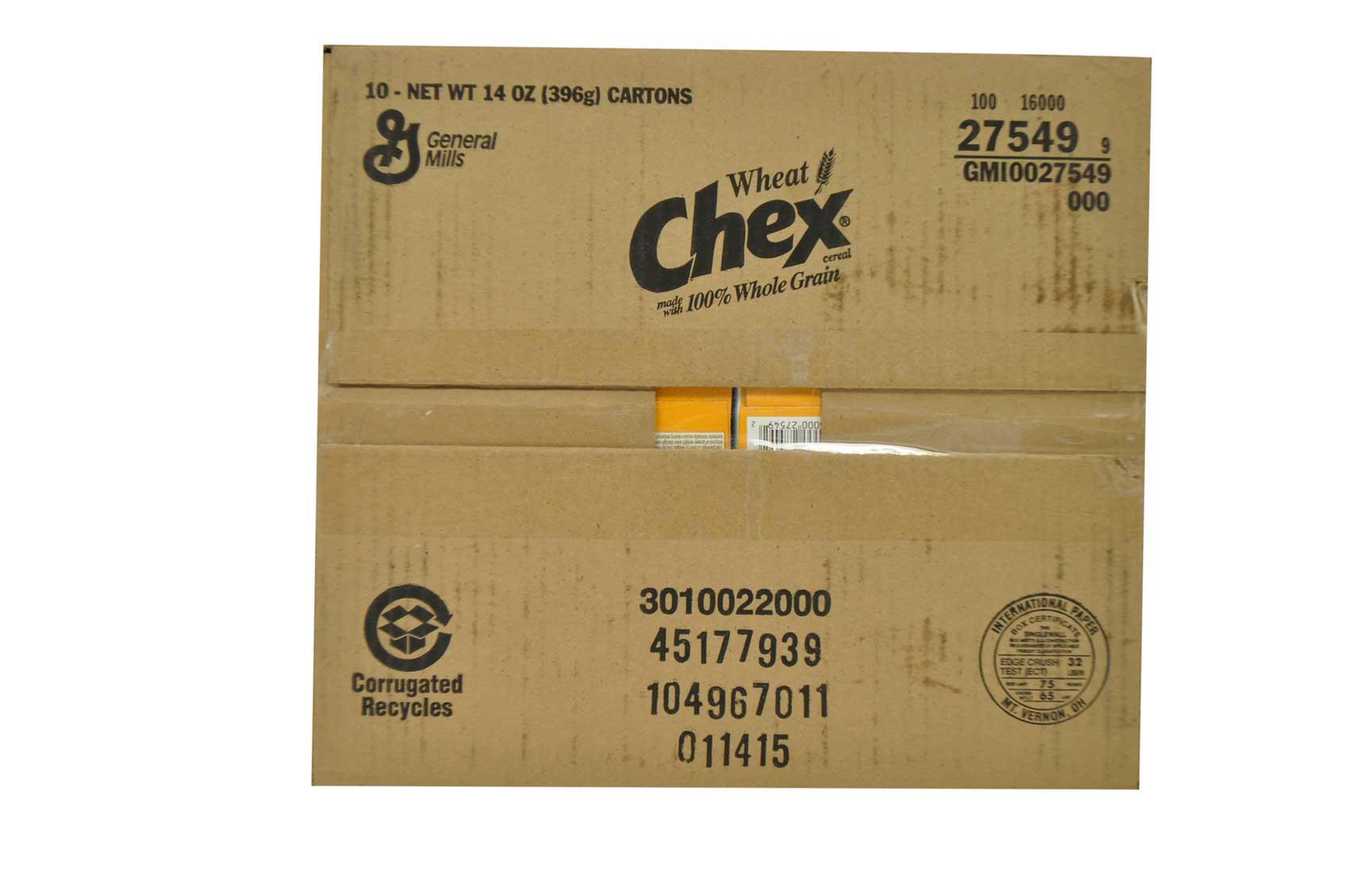 Product gallery 1099674