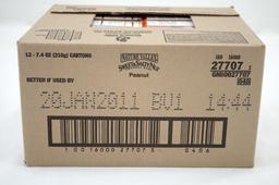 Product thumb gallery 1141962