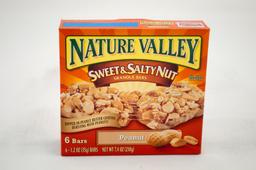 Product thumb gallery 1141971