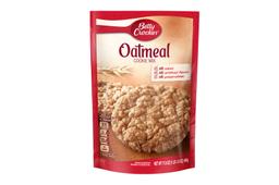 Product thumb gallery 1174155