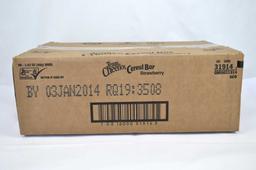 Product thumb gallery 1104750