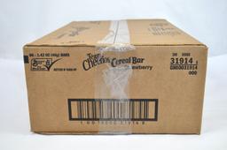 Product thumb gallery 1104753