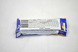 Product thumb gallery 1104765