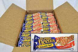 Product thumb gallery 1104768