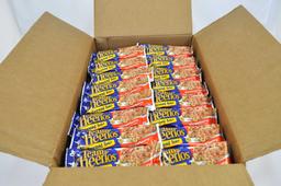 Product thumb gallery 1104771