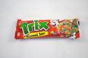 Trix Cereal Bar, 1.42 Ounce -- 96 per case.