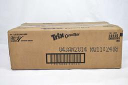 Product thumb gallery 1099848