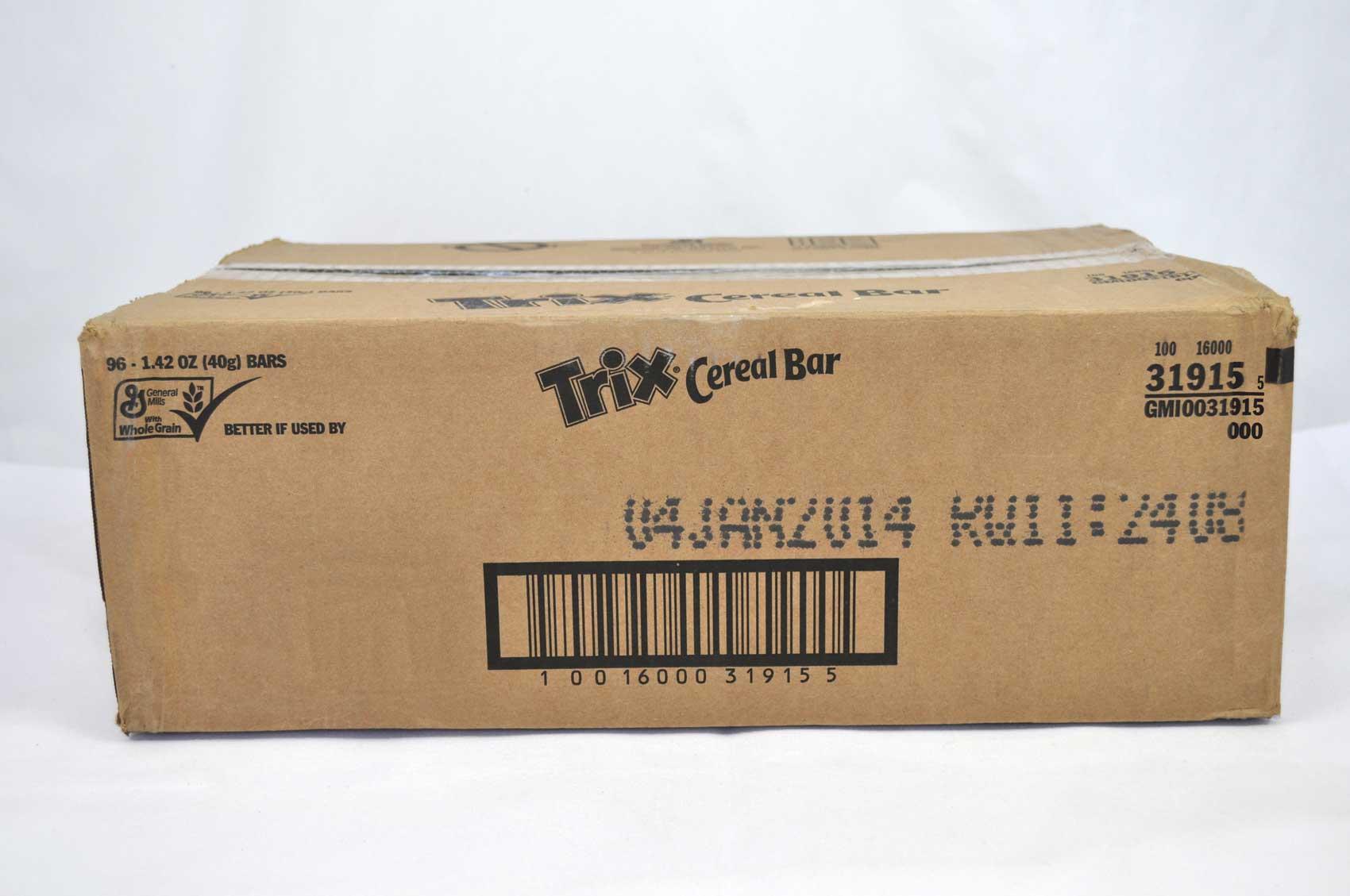 Product gallery 1099848