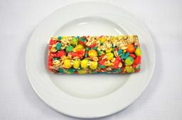 Product thumb gallery 1099872