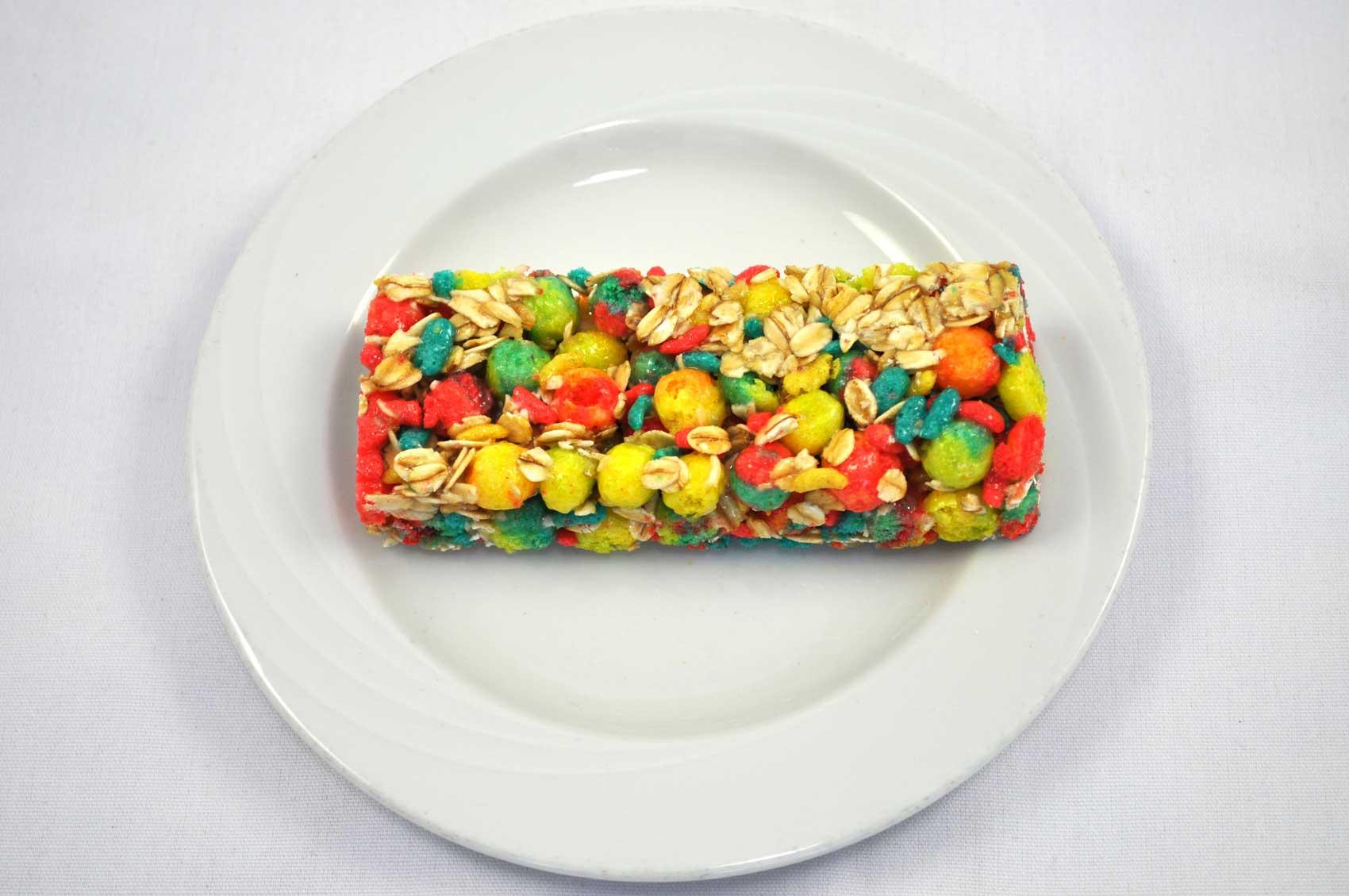 Product gallery 1099872