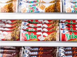 Product thumb gallery 1099875