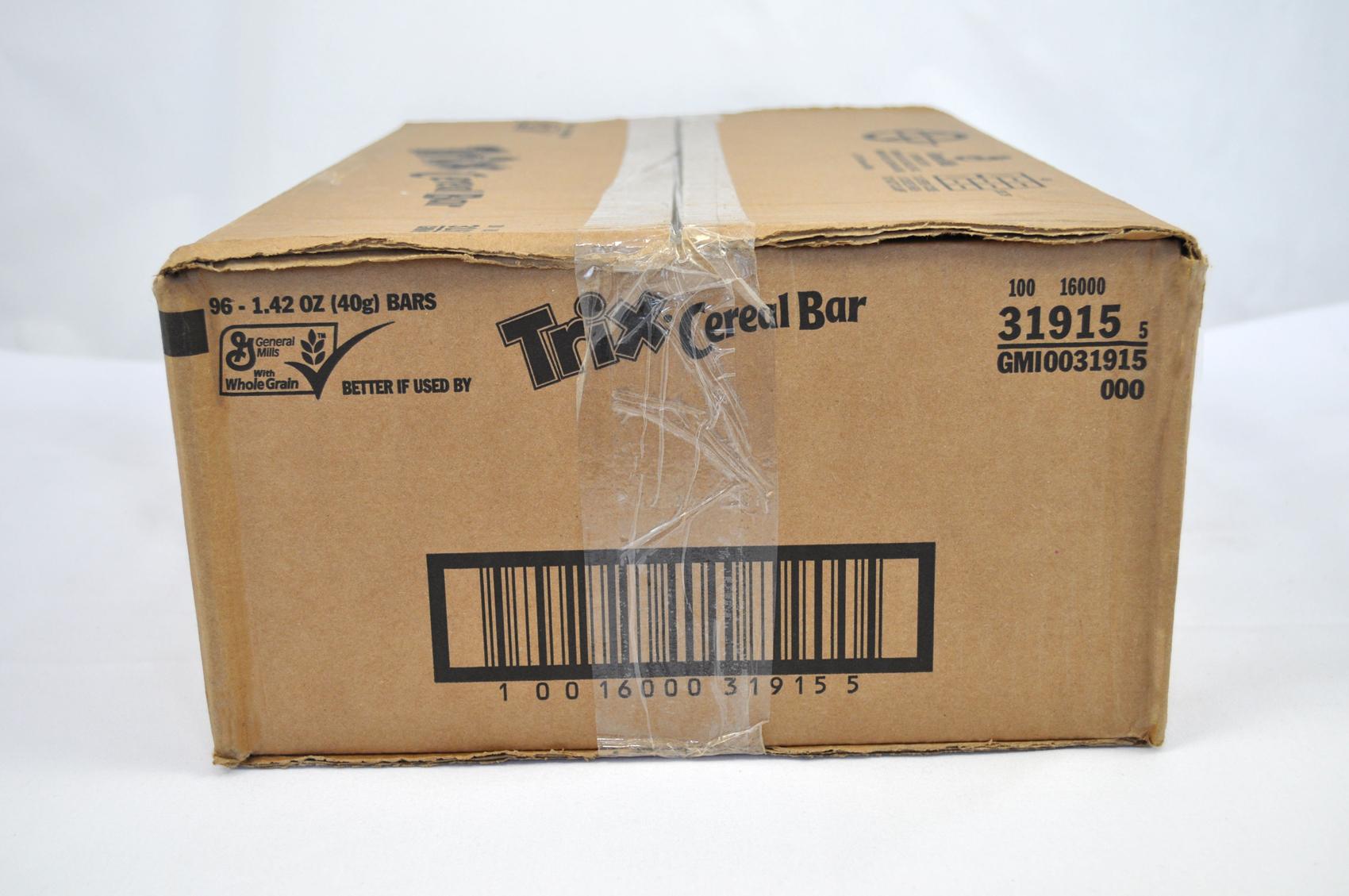 Product gallery 1099851