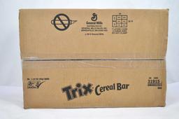 Product thumb gallery 1099854