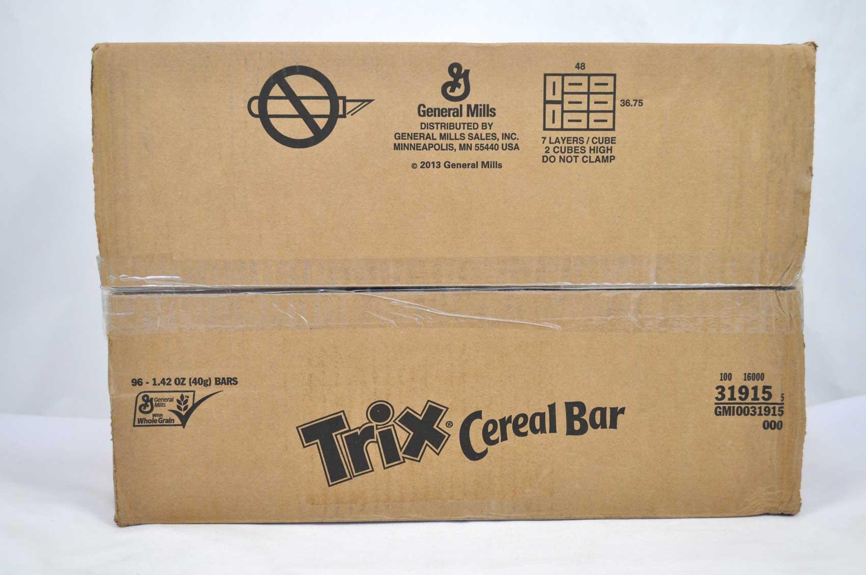 Product gallery 1099854