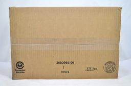 Product thumb gallery 1099860