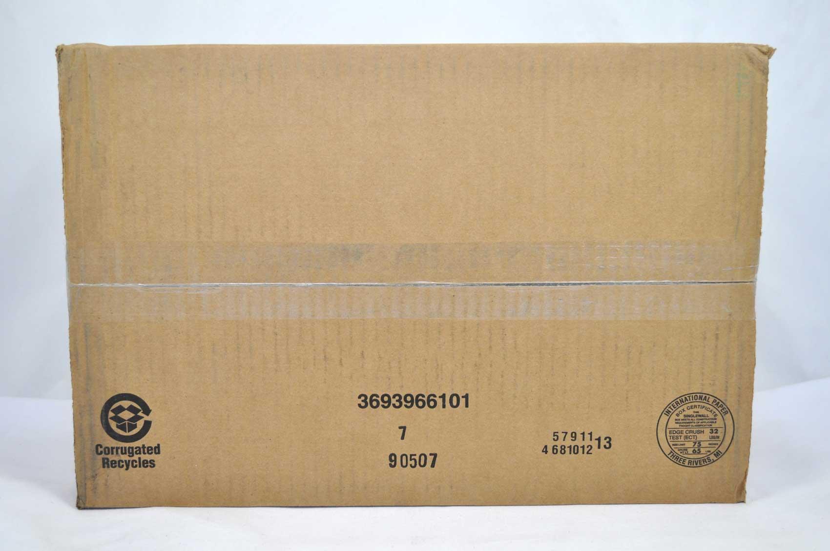 Product gallery 1099860