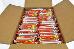 Product thumb gallery 1099863