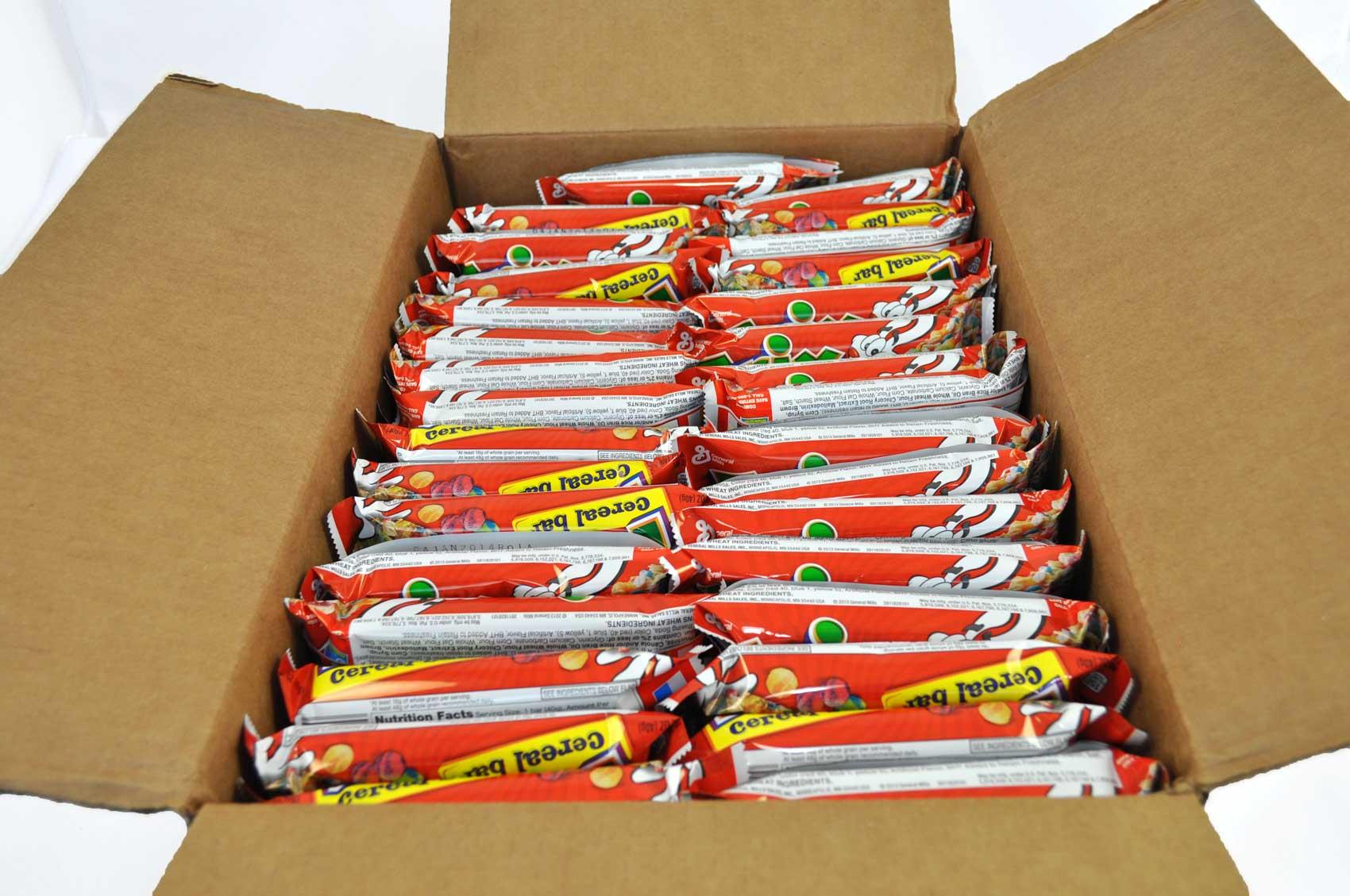 Product gallery 1099863