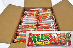 Product thumb gallery 1099866