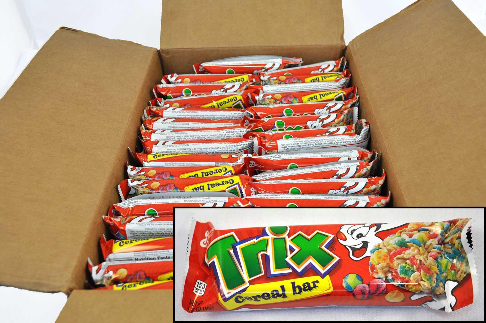 Product gallery 1099866