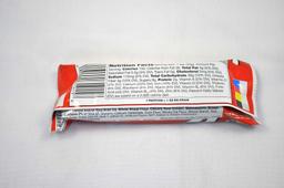 Product thumb gallery 1099869