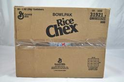 Product thumb gallery 1107549