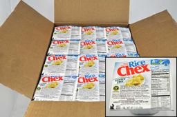 Product thumb gallery 1107555