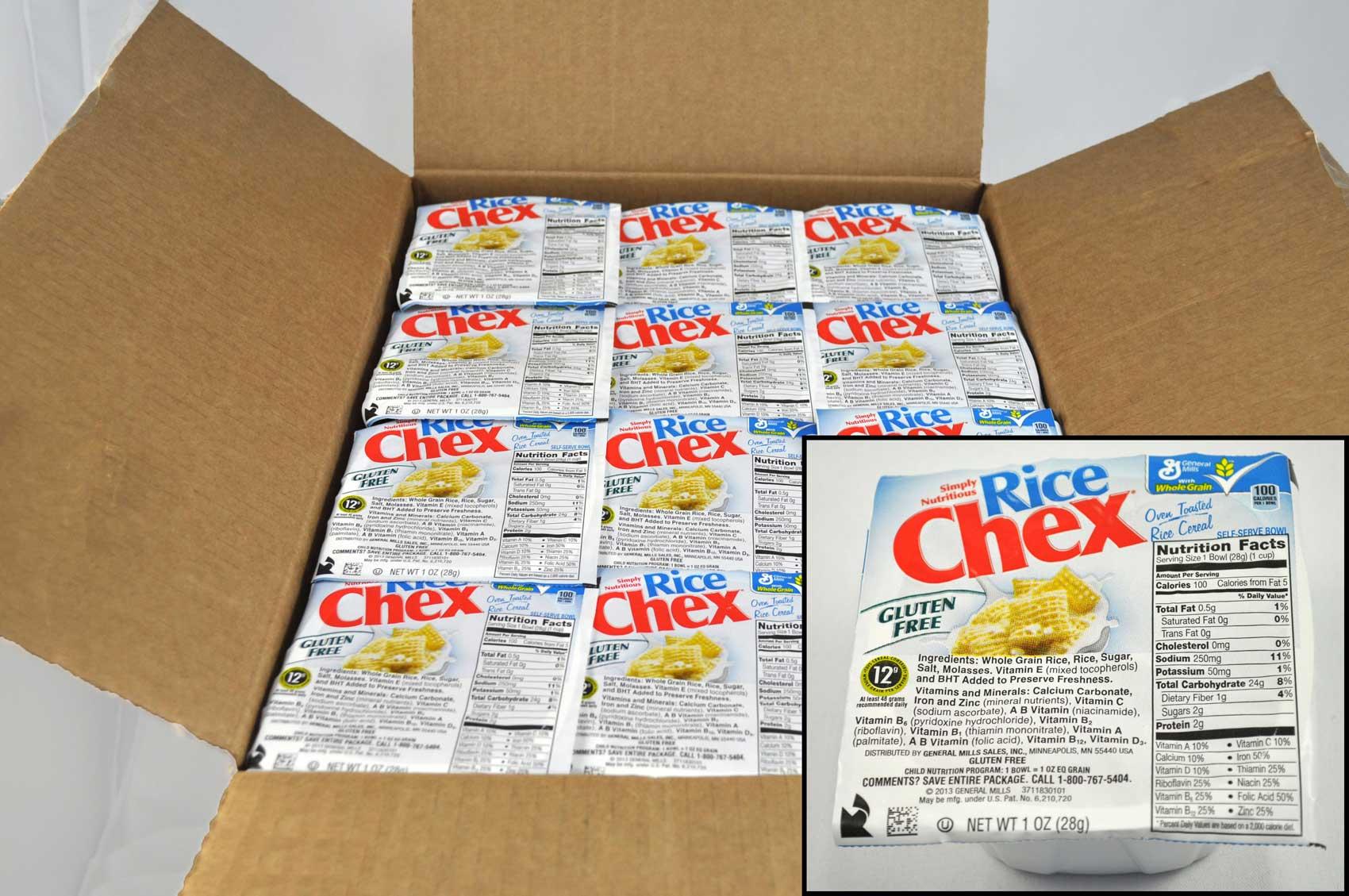 Product gallery 1107555