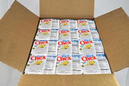 Product thumb gallery 1107558