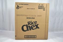 Product thumb gallery 1107564