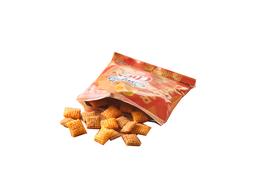 Product thumb gallery 1101696