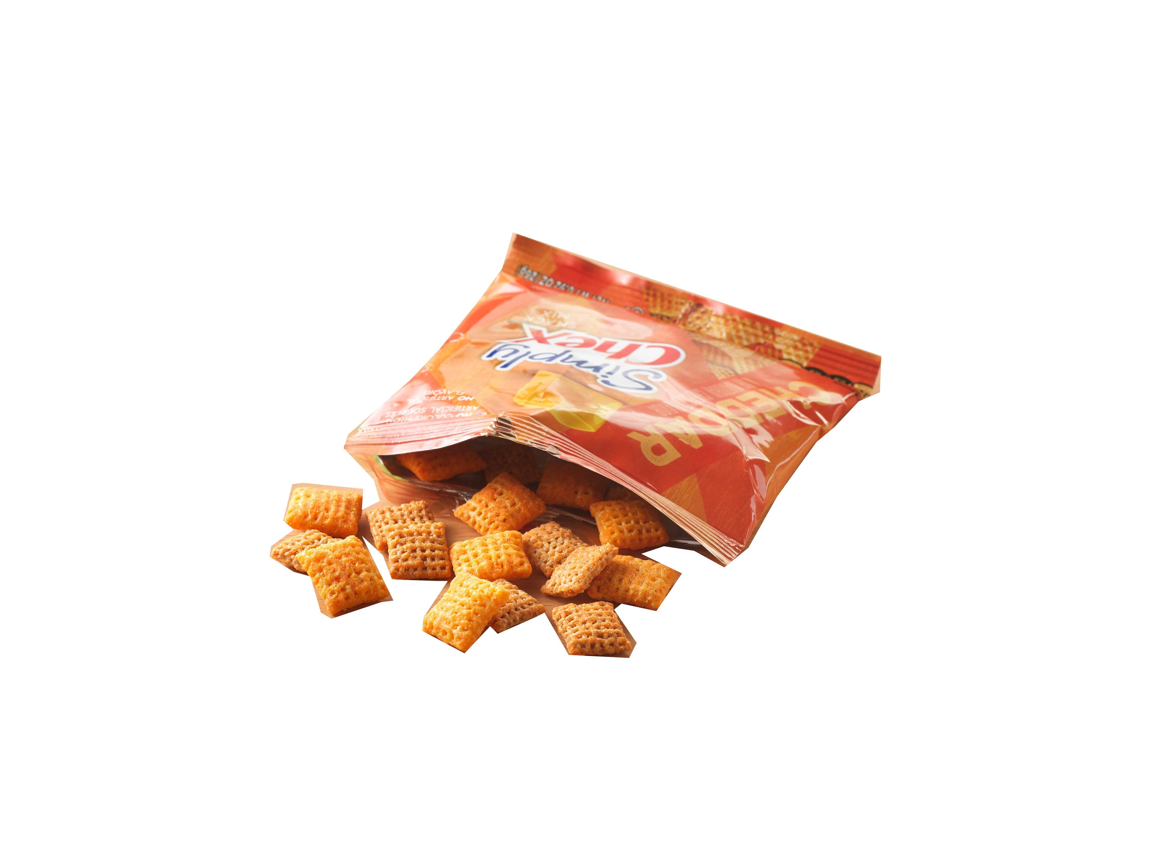 Product gallery 1101696