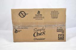 Product thumb gallery 1101675