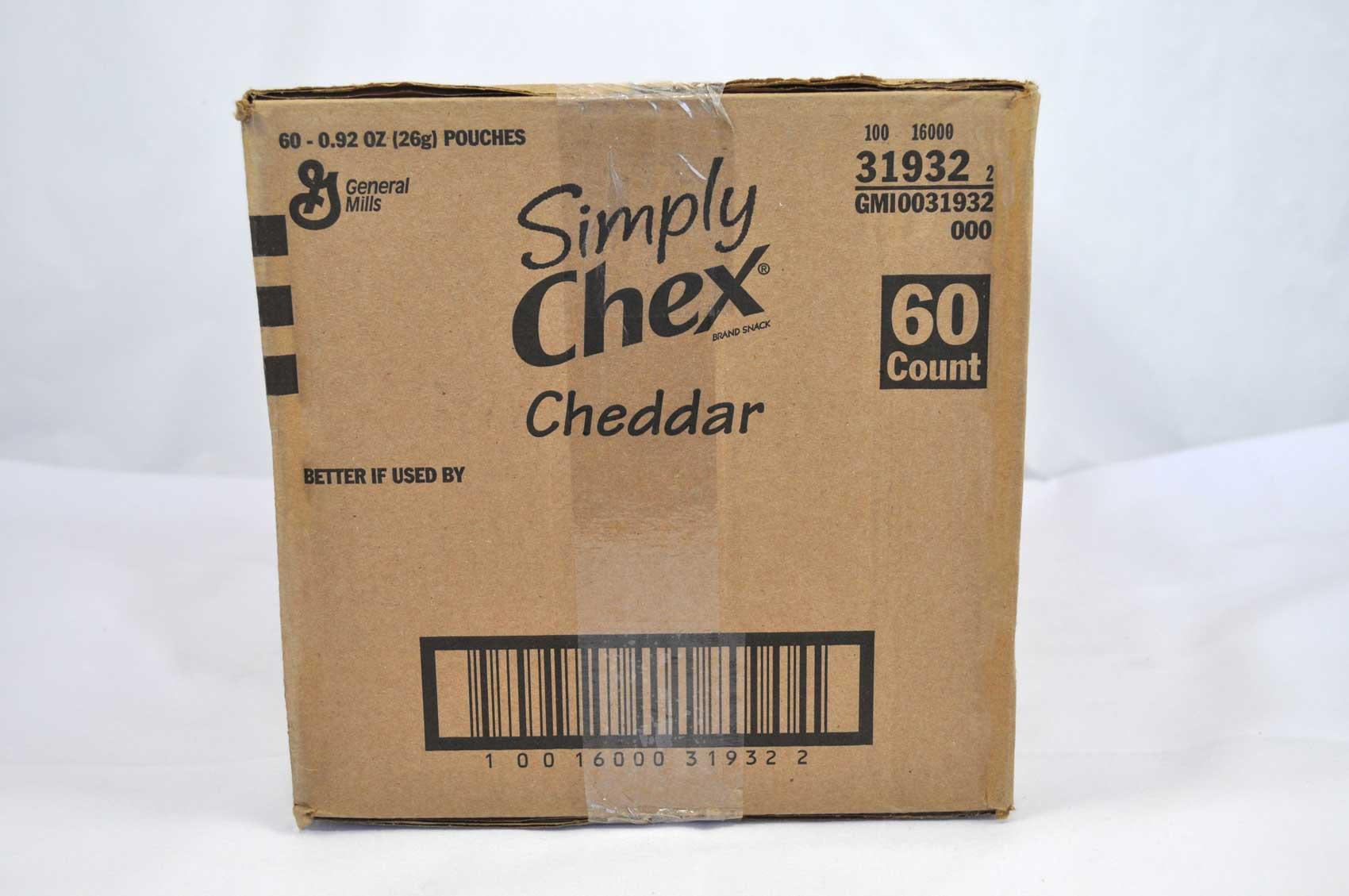 Product gallery 1101678